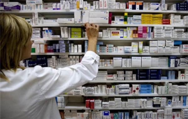 Plantean medidas anti-especulación por el costo de los medicamentos