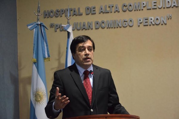 Décima destacó logros del 2015
