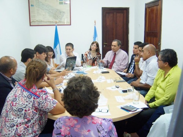 Establecen marco regulatorio para venta de pirotecnia
