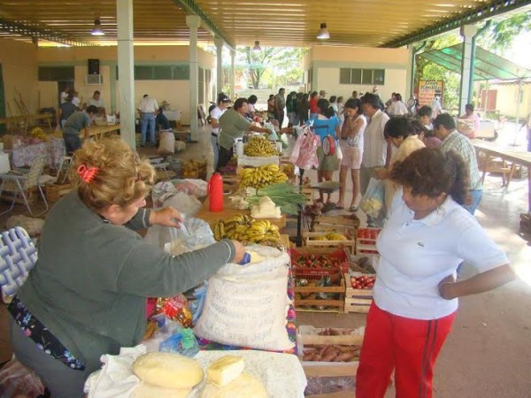 Ferias francas extraordinarias por las fiestas de fin de año