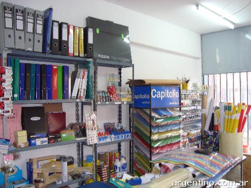 Desde hoy se pueden comprar útiles escolares con «Ahora 12»