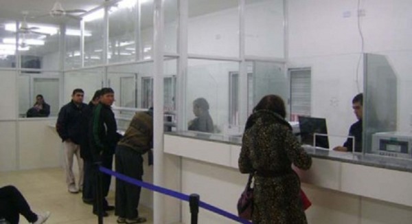 Agilizan la gestión de habilitaciones comerciales