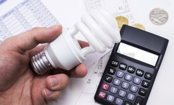Consumo promedio de luz coloca a formoseños fuera de la tarifa social