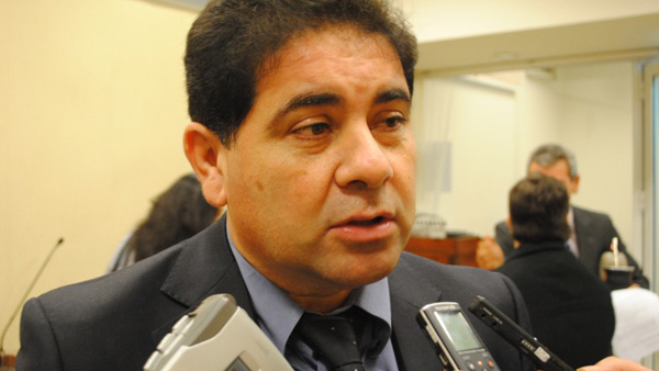 El Concejo Deliberante eligió autoridades de comisiones