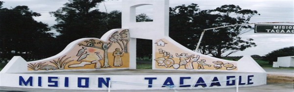 Denuncian apremios ilegales  a menor originario en Misión Tacaagle