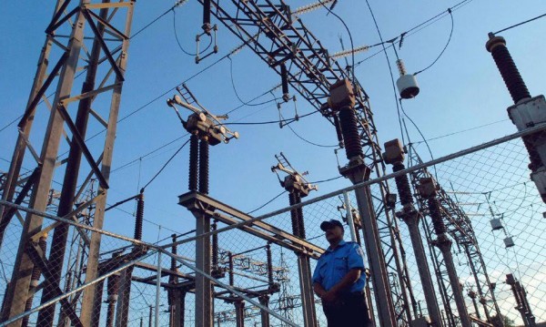 Desde la Defensoría reafirman que la resolución del Ministerio de Energía de la Nación es irracional e inconstitucional