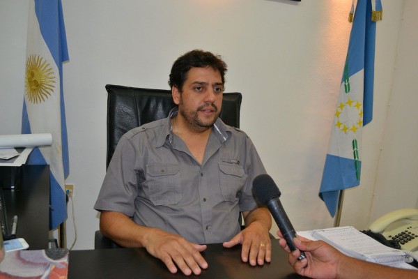 Expectativa por el encuentro del Consejo Litoral de Turismo en Formosa