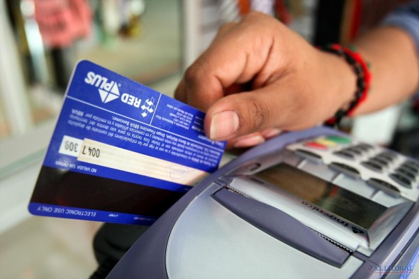 Este sábado se habilita la Tarjeta Social