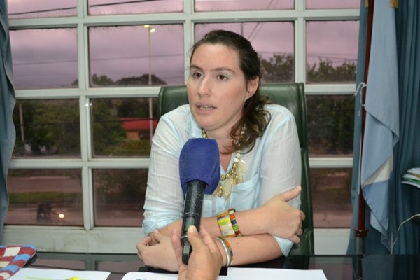 Desde el EROSP estiman en principio que unos 30 mil usuarios podrían acceder a la tarifa social