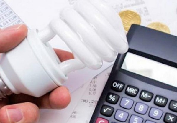 Plantean que no vuelvan a aumentar combustibles