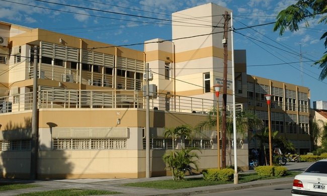 Rentas informo sobre vencimiento de impuesto