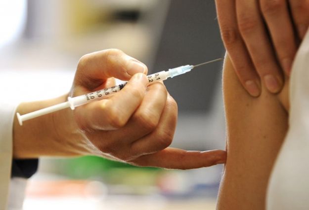 Desde el HAC brindan recomendaciones para evitar contraer gripe