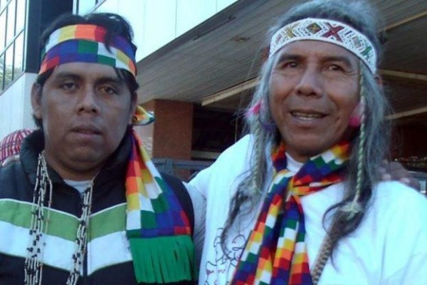 La Defensoría del Pueblo desaprobó afirmaciones de Amnistía Internacional