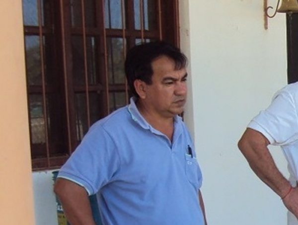 Con justificativo de carecer de vehículo  dejan de pagar pensiones nacionales