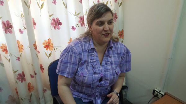 Médica relata caso de un niño que sobrevivió a descarga eléctrica que le quemó casi todo el cuerpo