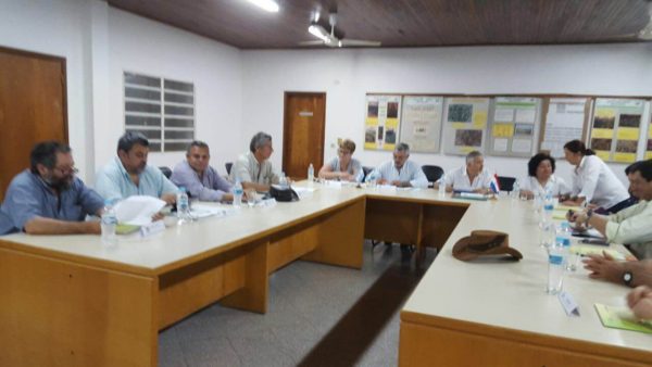 Para debatir las tarifas de gas piden audiencia publicas por regiones