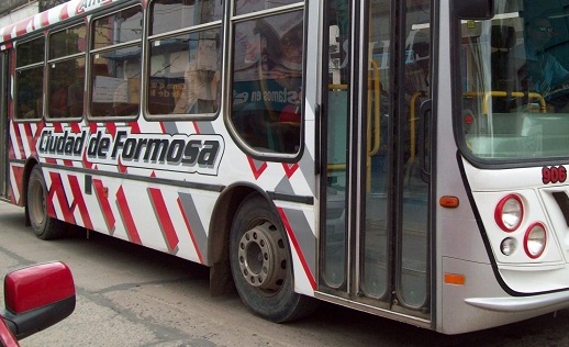 Coordinan acciones a favor de usuarios del transporte público de pasajeros