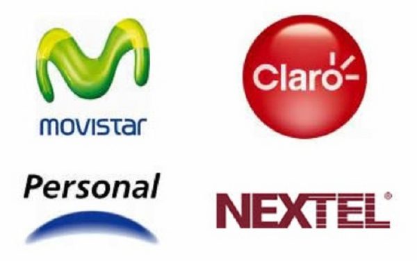Piden a Nación no autorizar nuevos  aumentos en la telefonía celular