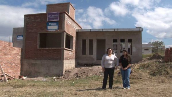 Vence plazo para inscribirse en el Plan PROCREAR