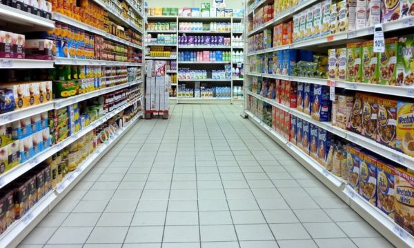Difundieron nuevas ofertas de precios formoseños sostenidos