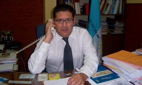 La Defesoría del Pueblo solcitó reunión con DEM ante exigencia de pagar multas para renovar licencias de conducir