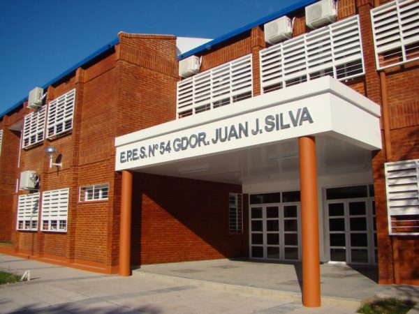Feria Zonal de Ciencias