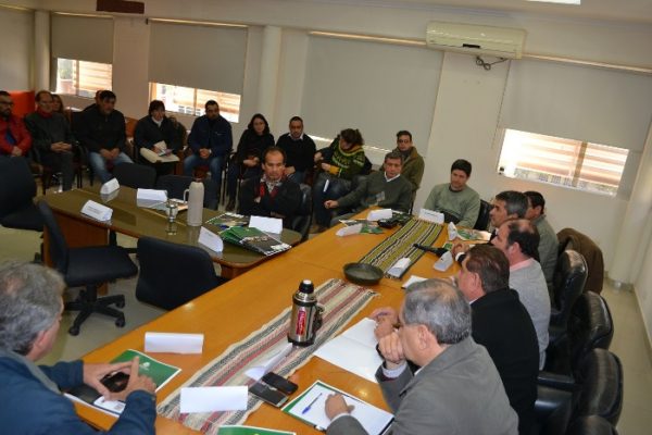 Realizaciones para la inclusión urbana y social por más de $45 millones