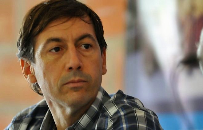 Piden al senador Naidenoff tener en cuenta pedidos y proyectos de obras
