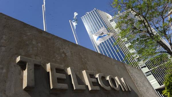 Consideran insuficiente bonificación  de Telecomn ante problemas en el servicio