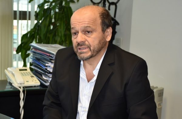 Destacan cumplimiento de metas, aun ante “ingresos resentidos”