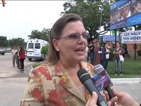 Comenzó inscripción de concursos docentes para cerca de cuatrocientos cargos directivos