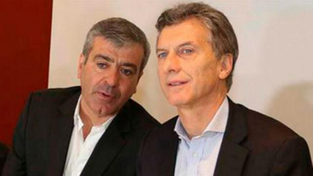 Solicitan informes acerca del Plan Belgrano
