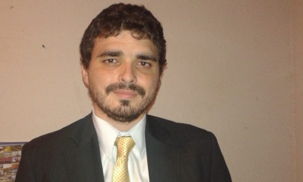 Cuantifican en cifras el duro precio de «las prioridades del presidente Macri”