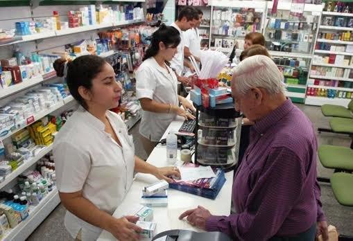 Defensoría denunció perjuicio a jubilados por suba de precios de medicamentos