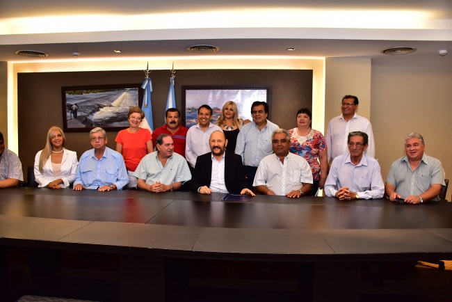 El gobierno provincial desembolsa en el lapso de un mes y medio alrededor de $3000 millones