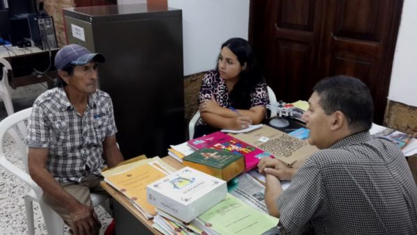 Advierten sobre estafa a consumidores a través de tarjetas