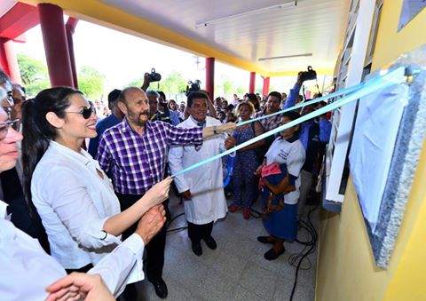 Insfran atribuye ataques a que el “cuento de la herencia recibida ya no alcanza”