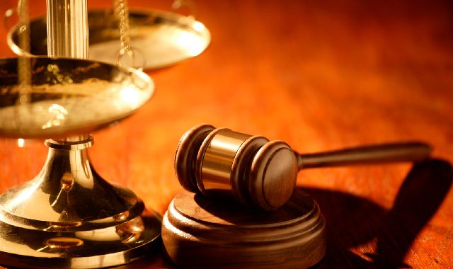 Juez lomitense explicó sobre menor que fue restituido a su padre biológico