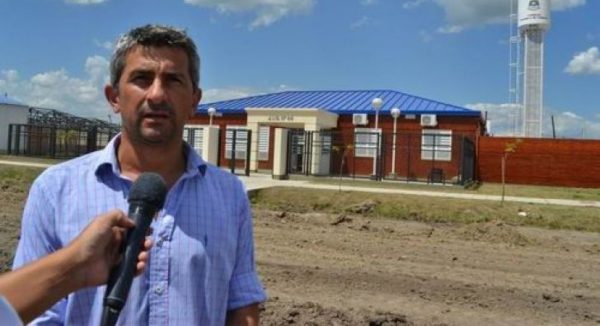 Presupuesto 2017: están incluidas obras fundamentales para Formosa