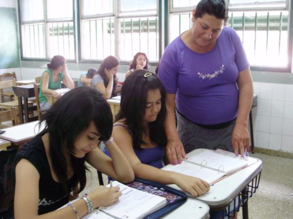 Arranca este lunes “Estudiar en verano”