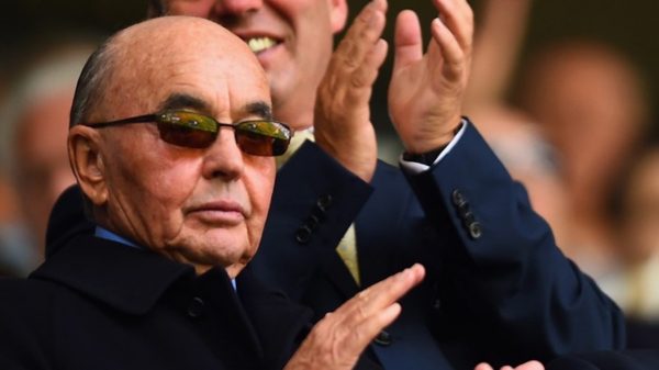 Freno judicial al loteo en El Bolsón