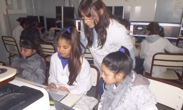 El 16 los docentes regresan a las escuelas para preparar inicio de clases