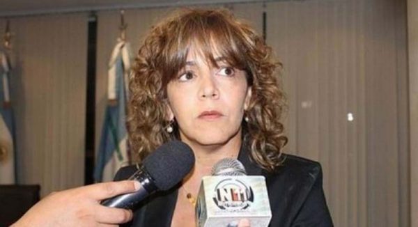 En abril se percibirá el aumento en el costo de la energía eléctrica