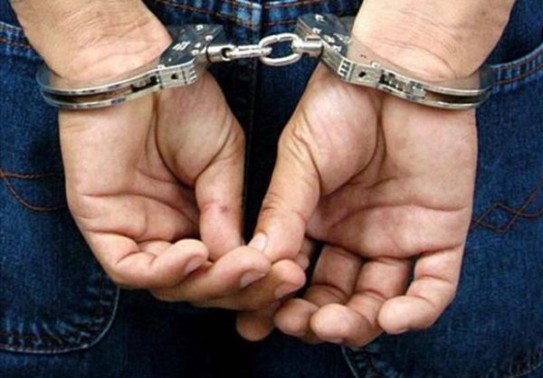 Detuvieron a un matrimonio implicado en el caso de Estafas de Viviendas