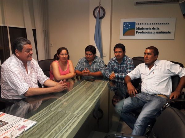 Proceso de comercialización ganadera en remates incorpora mas regiones del oeste