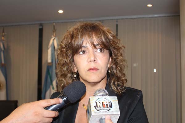 Roques estima un aumento del 80% en la tarifa eléctrica
