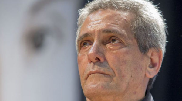 «El paro es irreversible porque no hay respuestas sino despidos y suspensiones»