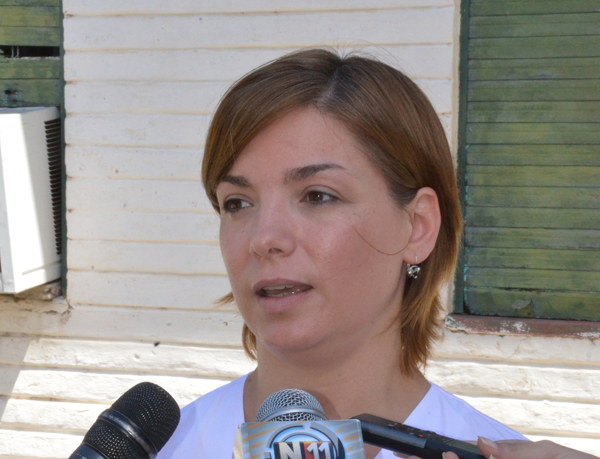Por faltante desde Nación, no hay más vacunas contra el meningococo en Formosa