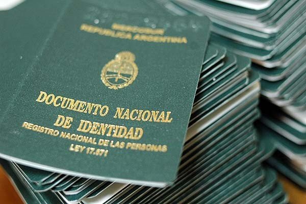 Última semana para renovar o actualizar el DNI