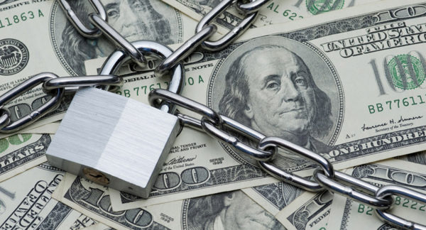 La deuda emitida en los últimos 15 meses ya supera los u$s 80.000 millones